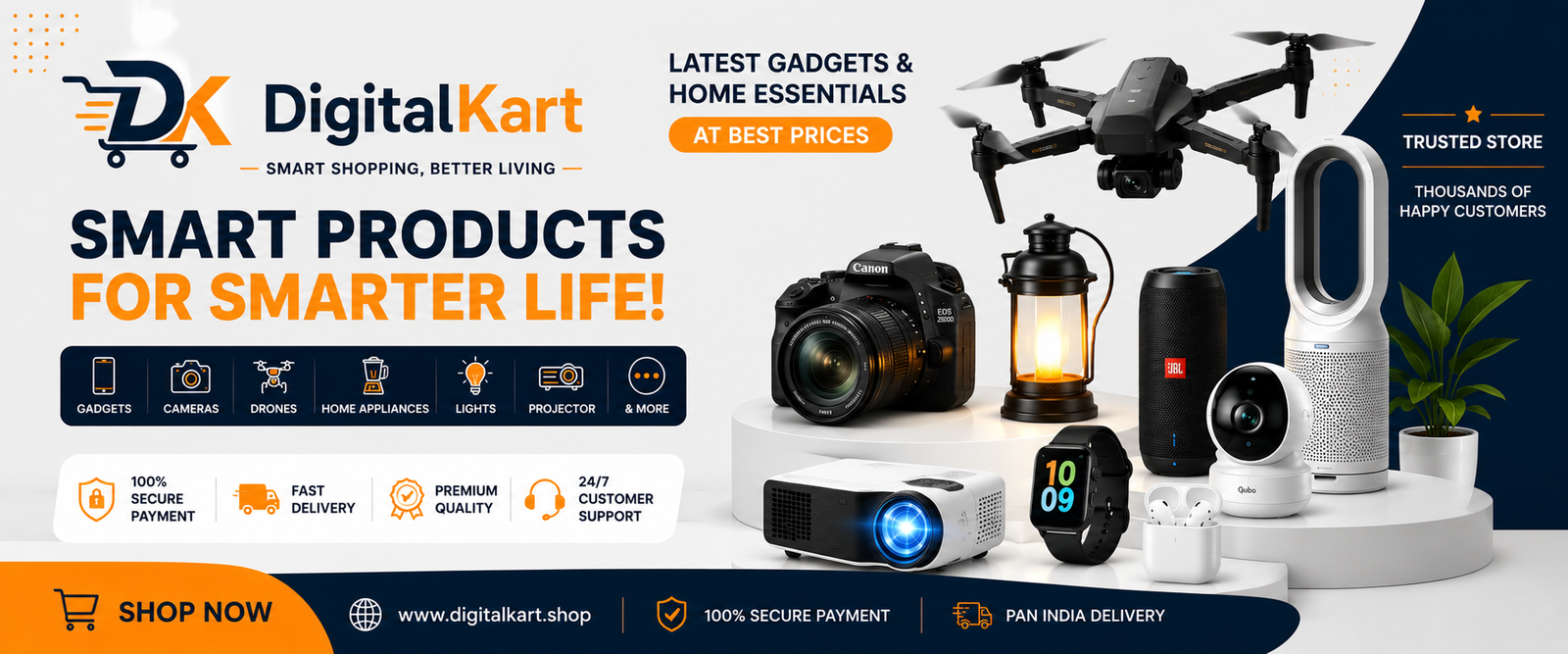 Digitalkart.Shop